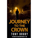 Journey to the Crown: The Career of DCI Sarah Rudd from 2003 - 2008