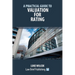 A Practical Guide to Valuation for Rating