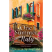 One Summer in Italy