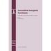 Innovative Inorganic Synthesis