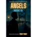 Angels Among Us
