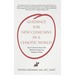 Guidance For New Clinicians In A Chaotic World: How To Practice Your Craft While Preserving Your Traditional Values