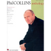 Phil Collins Anthology