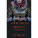 Her Majesty's Mischief