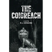 The Coigreach