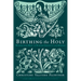 Birthing the Holy: Wisdom from Mary to Nurture Creativity and Renewal