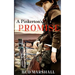 A Pinkerton's Promise: A Classic Western