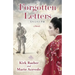 Forgotten Letters