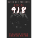 Room 918: Saving Love One Orgasm At A Time