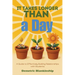 It Takes Longer Than a Day: A Guide to Effectively Building Relationships with Students