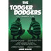 The Todger Dodgers: The Lavander Club
