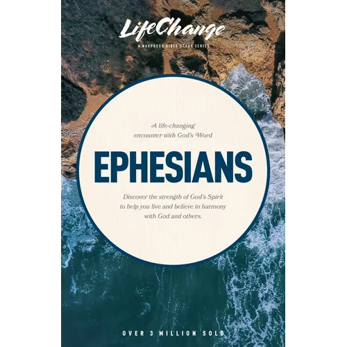 Ephesians