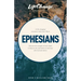 Ephesians
