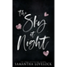The Sky At Night