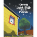 Lenny Light Bulb Finds His Purpose