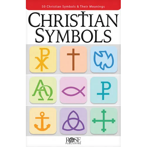 Christian Symbols