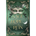 Sage of Hope and Ruin