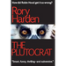 The Plutocrat: US Edition
