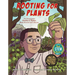 Rooting for Plants: The Unstoppable Charles S. Parker, Black Botanist and Collector