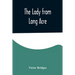 The Lady from Long Acre