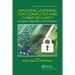 Machine Learning for Computer and Cyber Security: Principle, Algorithms, and Practices
