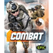 Combat