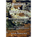 Biofilms & Dead Zones: The Microbe-Environment Connection: How Unseen Life Influences the World Around Us