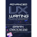 Advanced UX Writing: Best Practices for Engagement, Competition, and Conversion