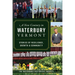 A New Century in Waterbury, Vermont: Stories of Resilience, Growth & Community