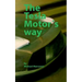 The Tesla Motor´s way: How to build a car manufacturer from scratch