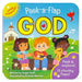 God (Little Sunbeams)