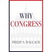 Why Congress