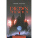 Drown the Witch