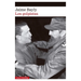 Los Golpistas