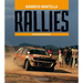 Rallies