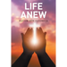 Life Anew