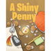 A Shiny Penny