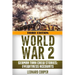 World War 2: German Tank Crew Stories: Eyewitness Accounts