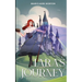 Tara's Journey: Tales of Eirlandia - Book 1