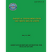 DoD Health Information Security Regulation (DoD 8580.02-R)