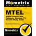 MTEL Digital Literacy and Computer Science (71) Secrets Study Guide: MTEL Review and Practice Exam for the Massachusetts Tests for Educator Licensure