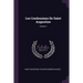 Les Confessions De Saint Augustine; Volume 1