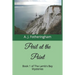 Peril at the Point: Book 1 of The Lamb's Bay Mysteries