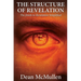 The Structure of Revelation