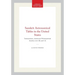 Sanskrit Astronomical Tables in the United States: Transactions, American Philosophical Society (Vol. 58, Part 3)