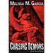 Chasing Demons