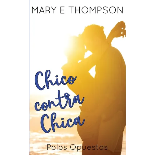 Chico contra Chica