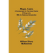 Magna Carta: A Commentary on the Great Charter of King John; With an Historical Introduction