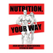Nutrition, Your Way
