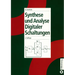 Synthese und Analyse digitaler Schaltungen